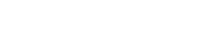 Chartwell-Noble-white-684x165
