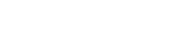 Daniel-Cobb-white-684x165