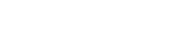 HOME-Partnership-white-684x165