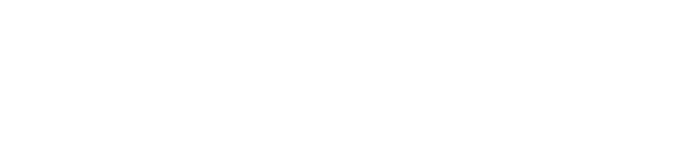 JP-Brimelow-white-684x165