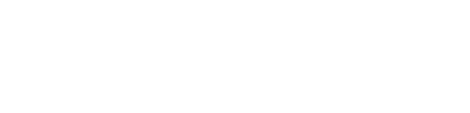 Jones-Robinson-white-684x165