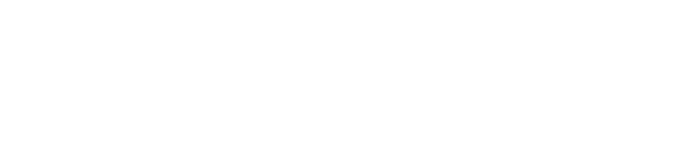 North-Wall-white-684x165