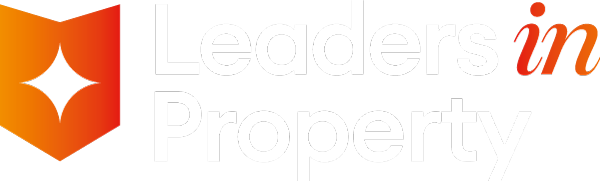 CMYK-master-editable-subrand-file