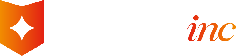 Leaders.inc logo-RGB white-landscape