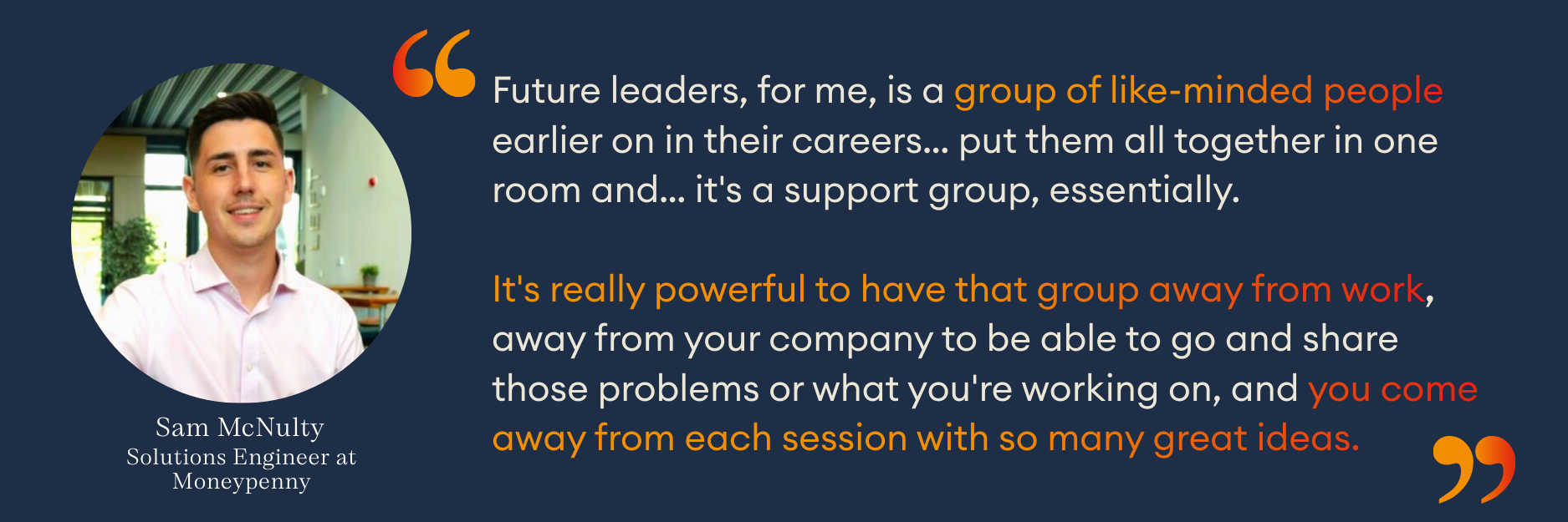 Future Leaders Quote (1)