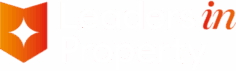 Subrand Master file with all _Leaders in Property - White